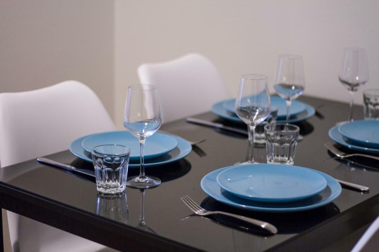 2ndhomes Pietarinkatu Apartment 2 Helsinki Bagian luar foto